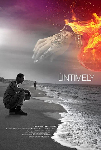 Untimely