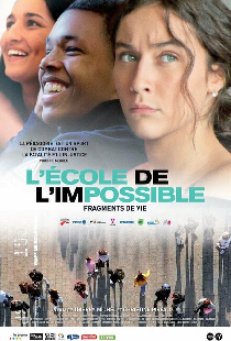 L'École de l'impossible