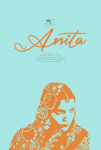 Anita