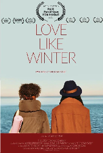 Love Like Winter