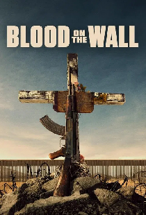 Blood on the Wall