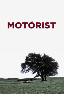 The Motorist