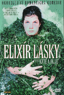Parsley Days