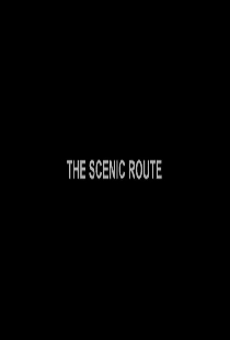 The Scenic Route