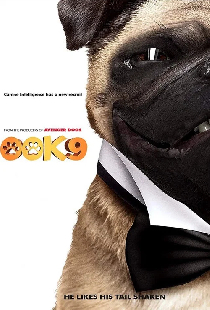 00K9
