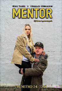 Mentor