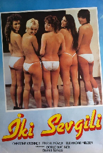 Reifeprüfung auf der Schulbank