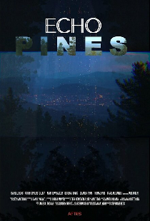 Echo Pines