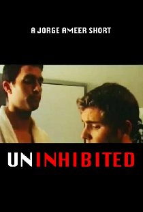 Uninhibited
