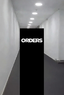 Orders