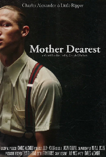 Mother Dearest