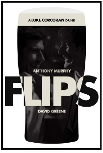 Flips