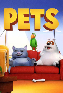 Pets