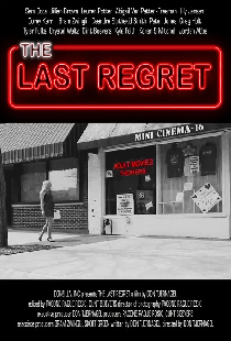 The Last Regret