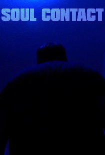 Soul Contact