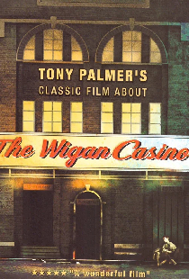 The Wigan Casino