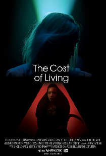 The Cost of Living