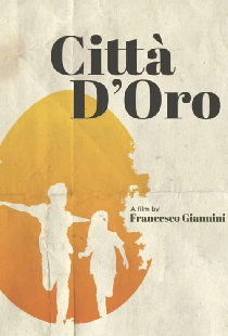 Città d’oro