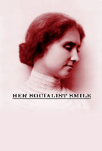 Her Socialist Smile