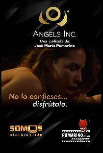 Angels Inc