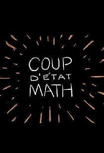 Coup d’etat Math