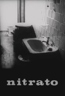 Nitrato
