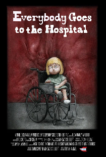 Everybody Goes to the Hospital