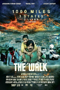 Walk
