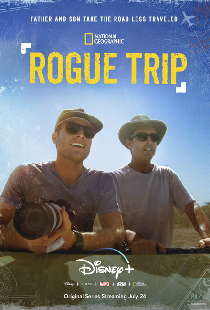 Rogue Trip