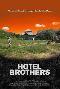 Hotel Brothers