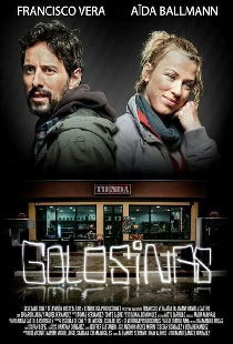 Golosinas