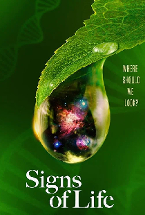 Signs of Life