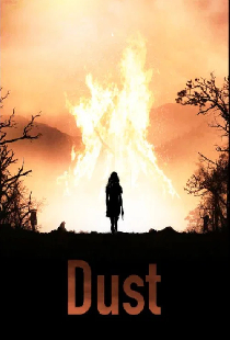Dust