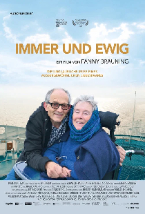 Immer und Ewig