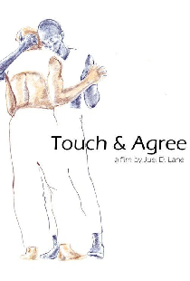 Touch & Agree