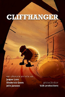 Cliffhanger