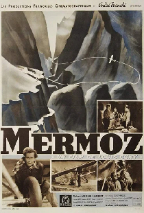 Мермоз
