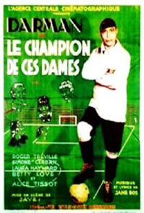 Le Champion de ces dames