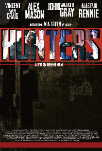 Hunters
