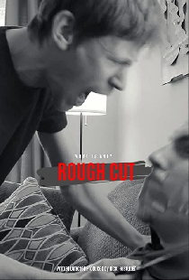 Rough Cut
