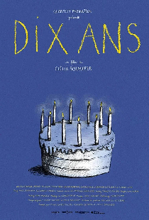 Dix ans