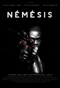 Némésis