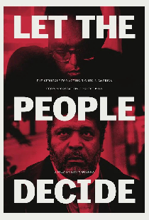 Let the People Decide
