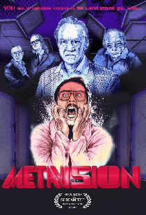 MetaVision