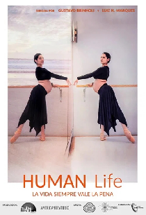 Human Life