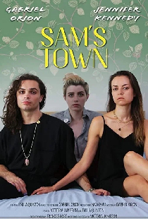 Sam's Town