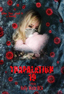 Trapalation 19