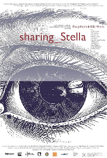 Sharing Stella