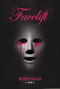 Facelift