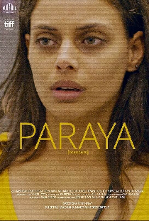 Paraya